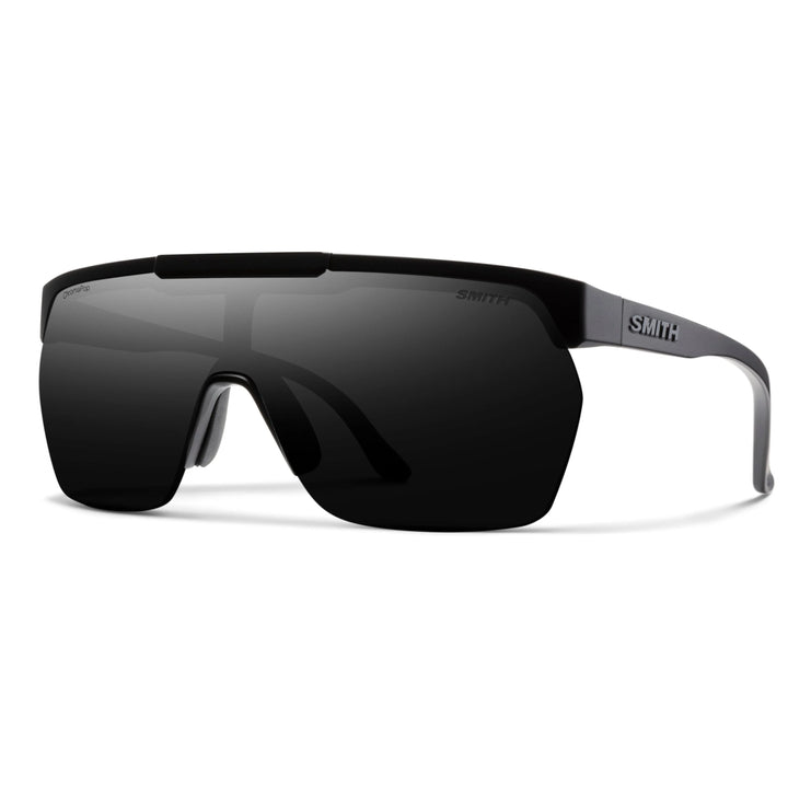 XR Sunglasses