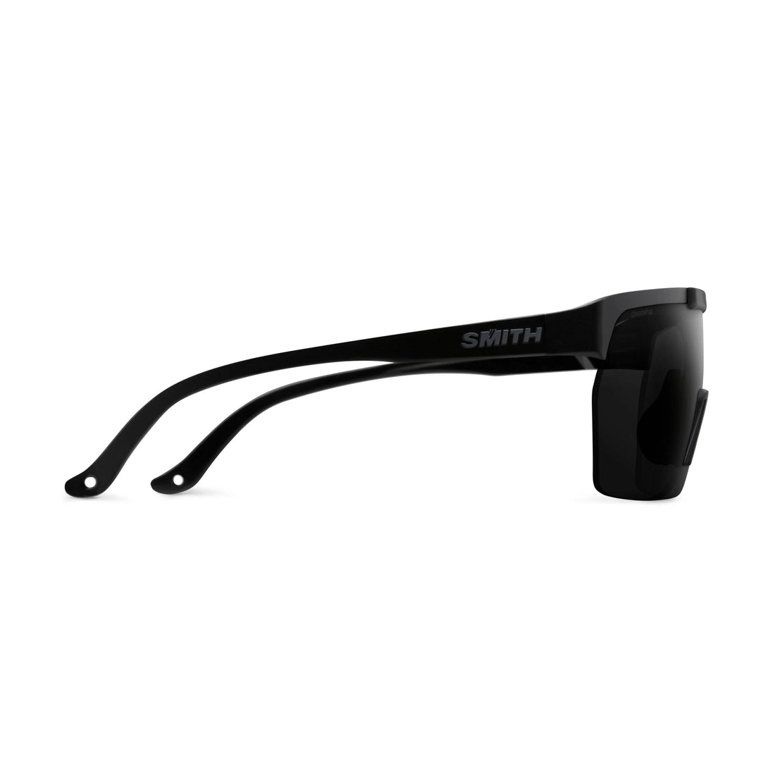 XR Sunglasses
