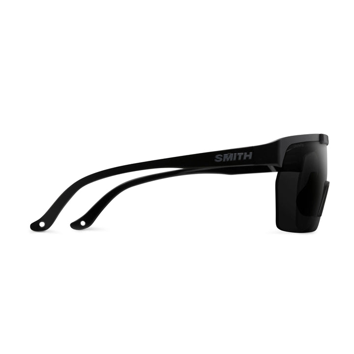 XR Sunglasses
