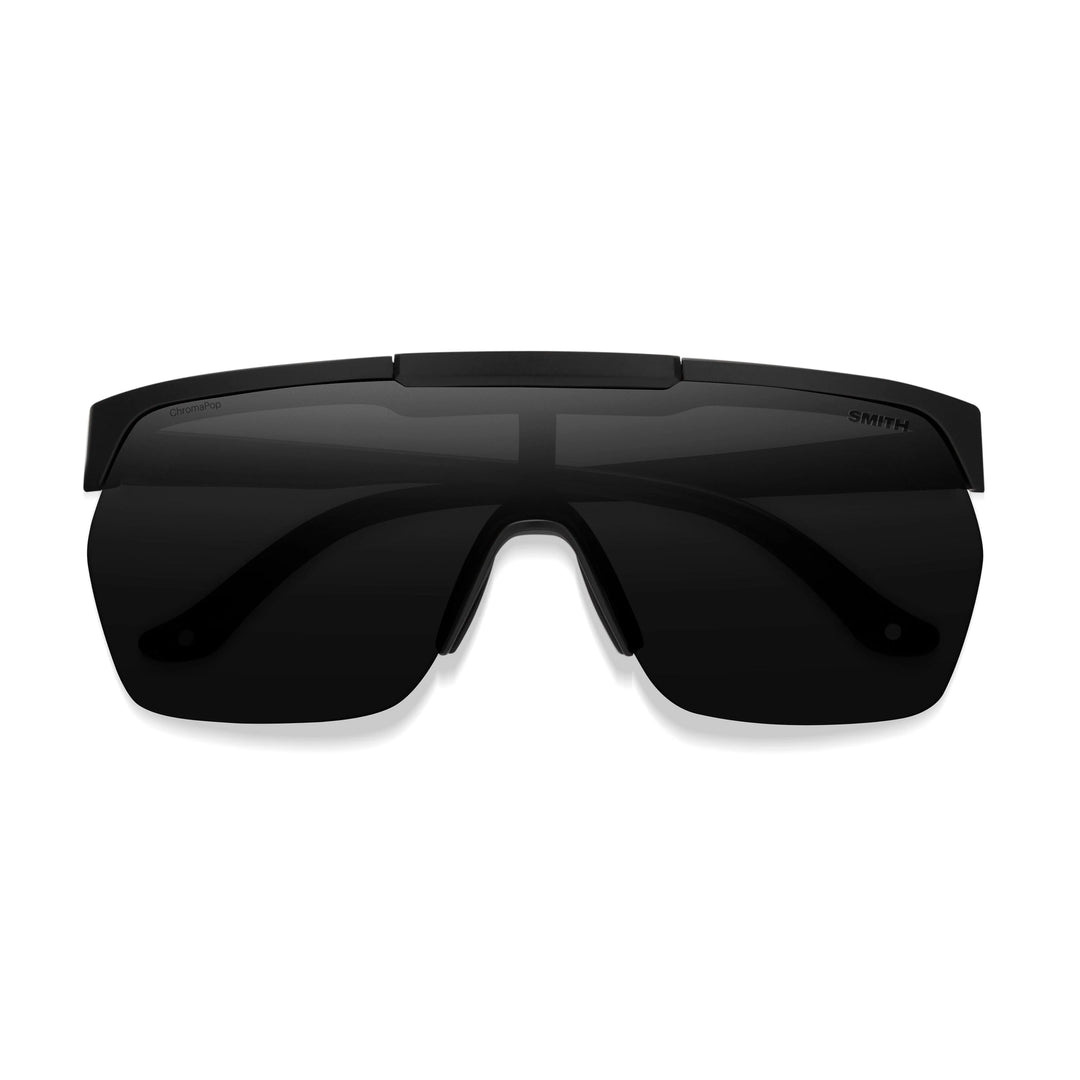 XR Sunglasses