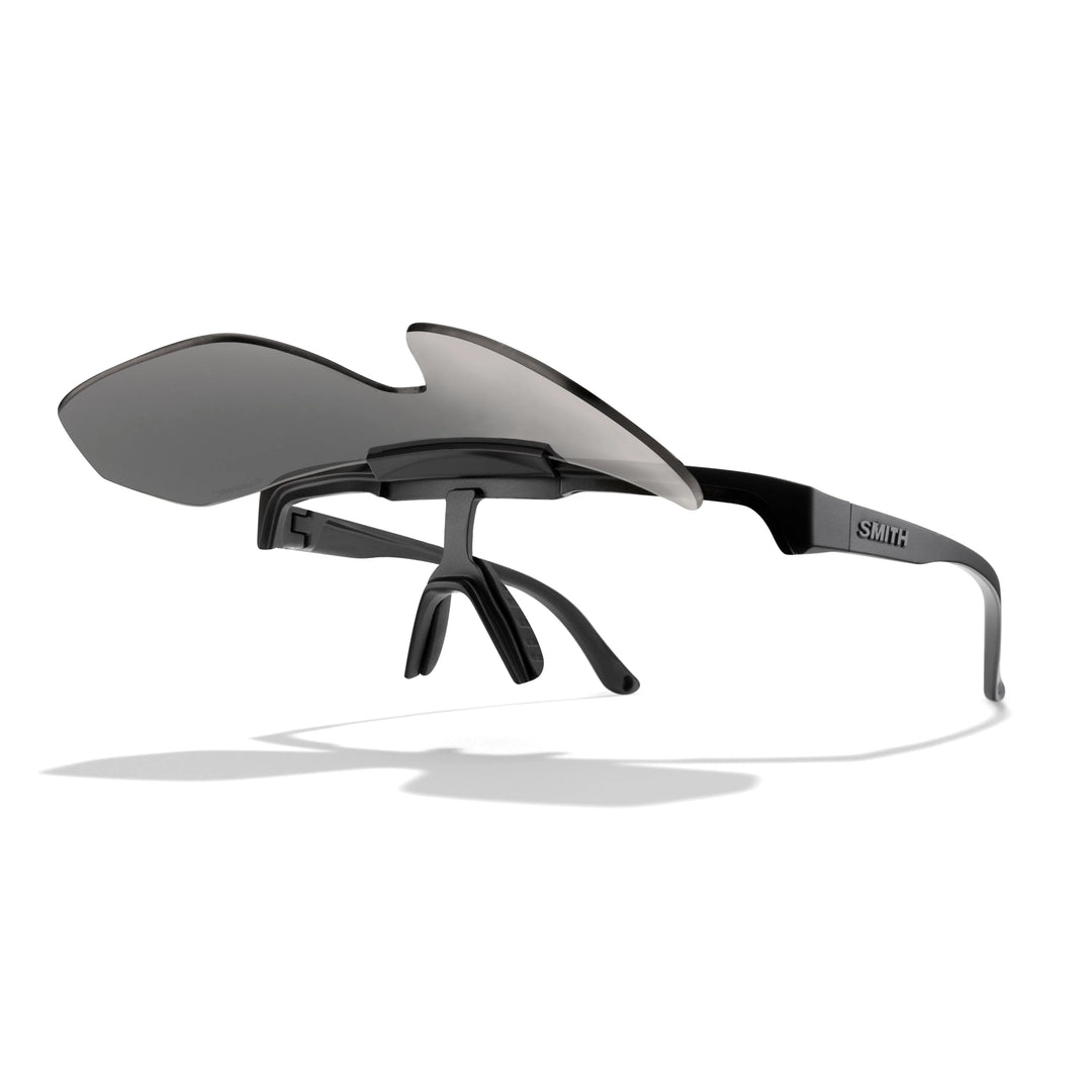 XR Sunglasses