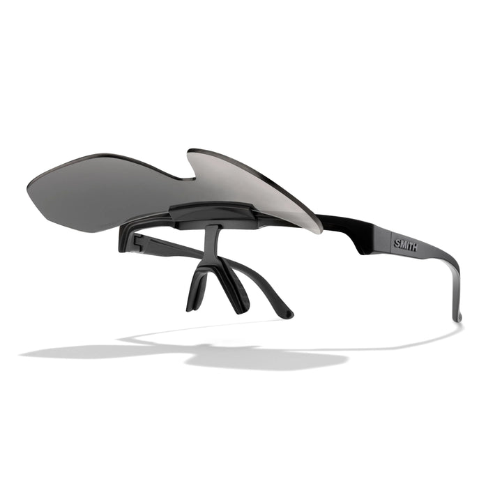 XR Sunglasses