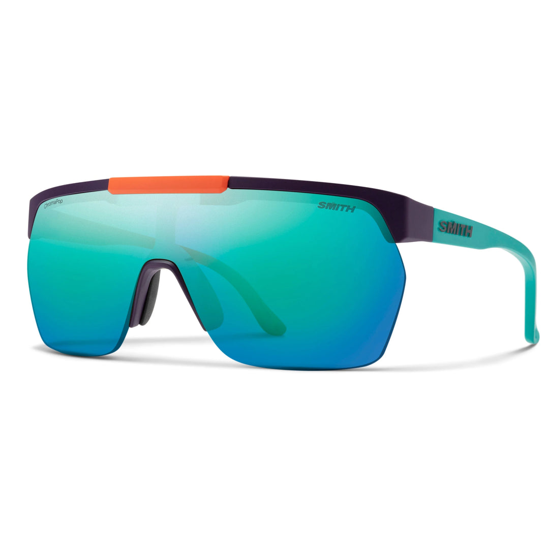 XR Sunglasses