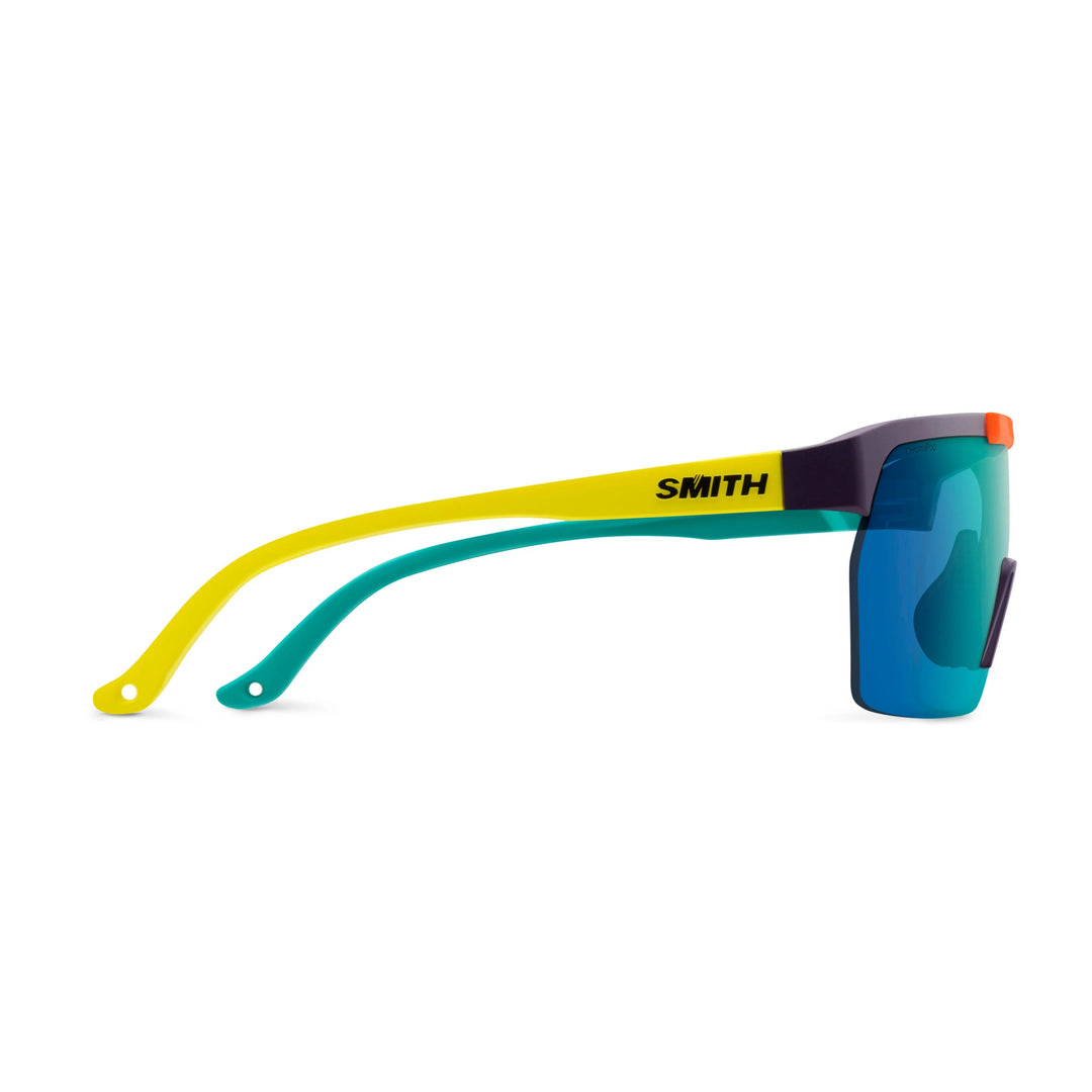 XR Sunglasses