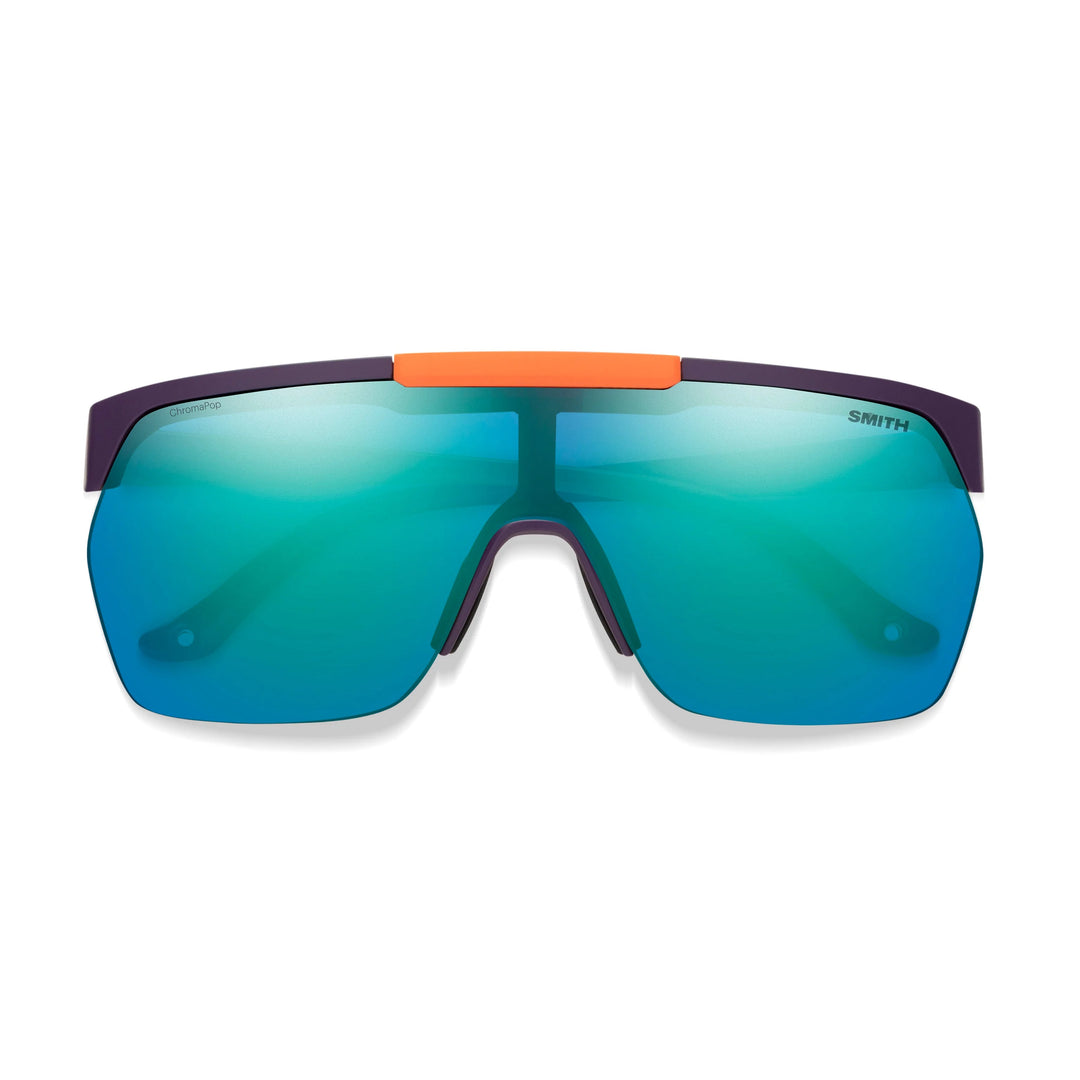 XR Sunglasses