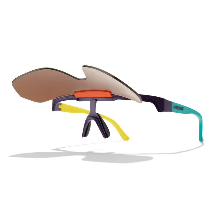 XR Sunglasses
