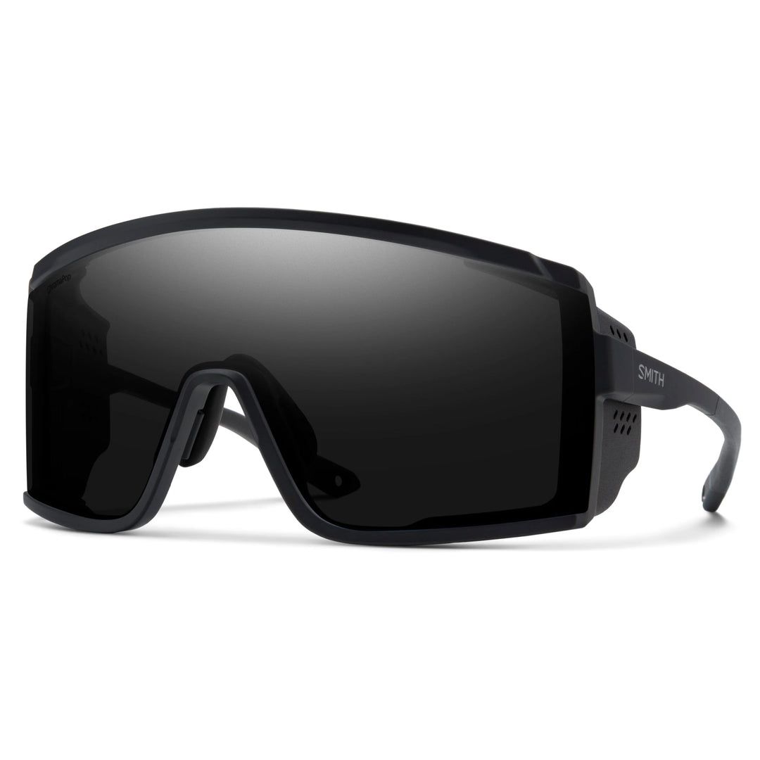 Pursuit Sunglasses