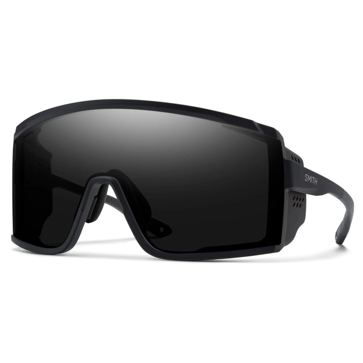 Pursuit Sunglasses