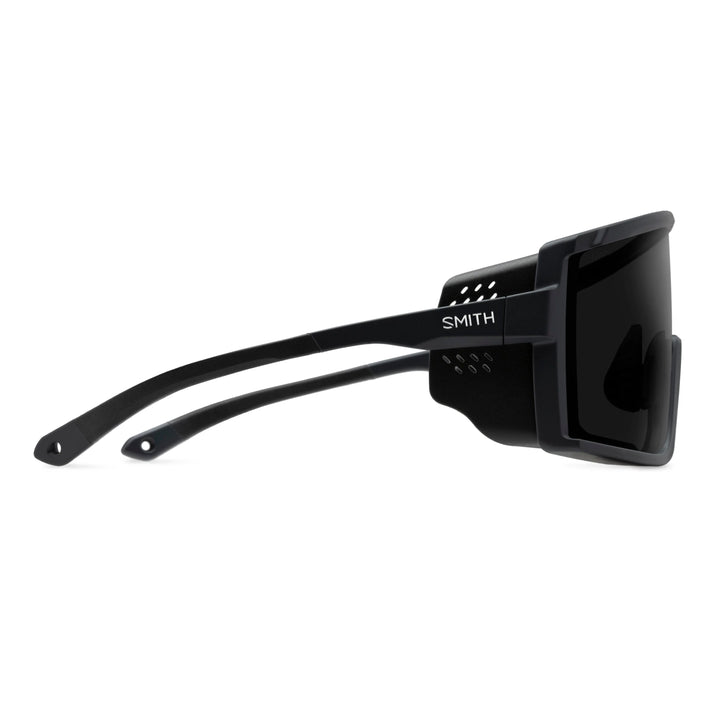 Pursuit Sunglasses