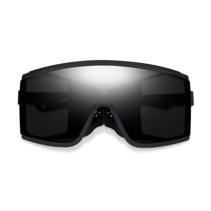 Pursuit Sunglasses
