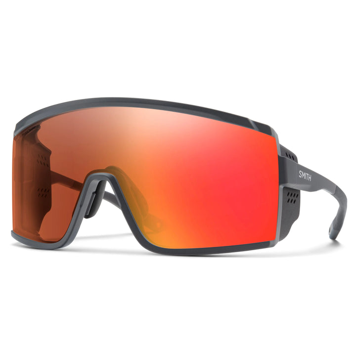 Pursuit Sunglasses