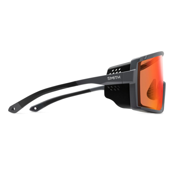 Pursuit Sunglasses
