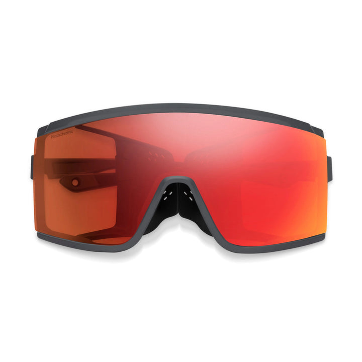 Pursuit Sunglasses