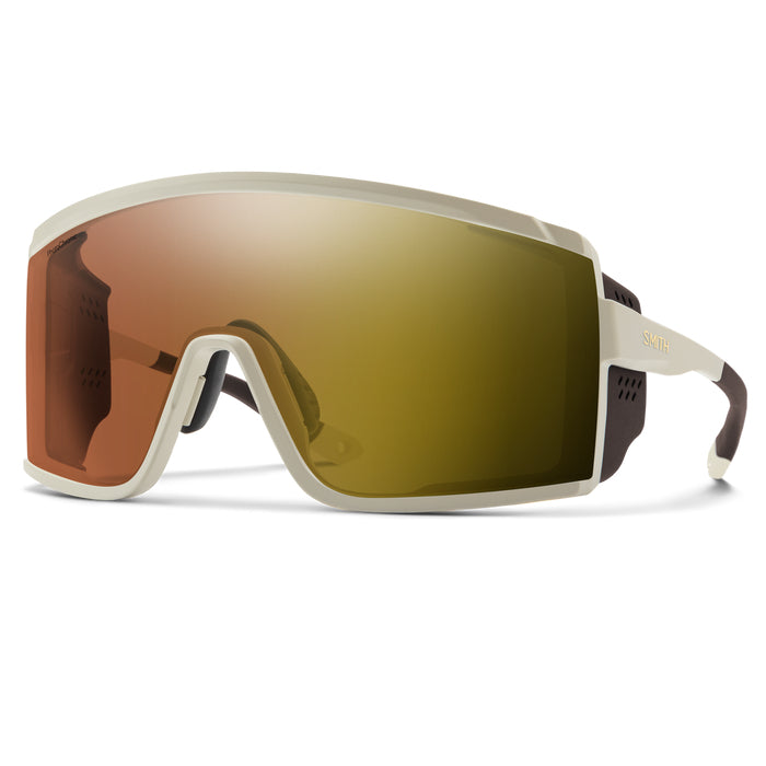 Pursuit Sunglasses