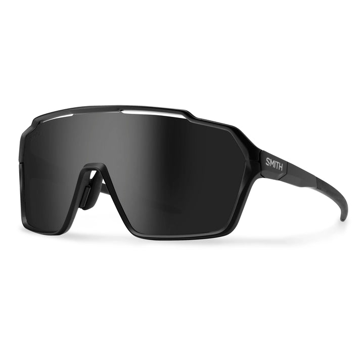 Shift XL Mag
