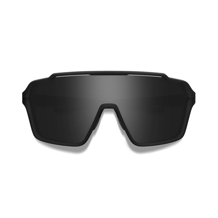 Shift XL Mag