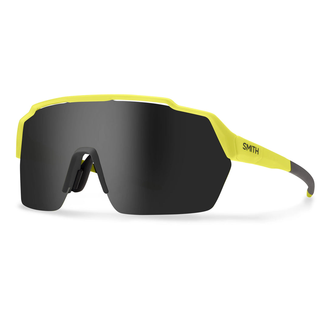 Shift Mag Sunglasses