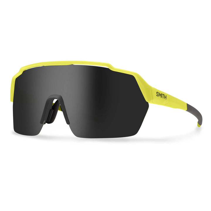 Shift Mag Sunglasses