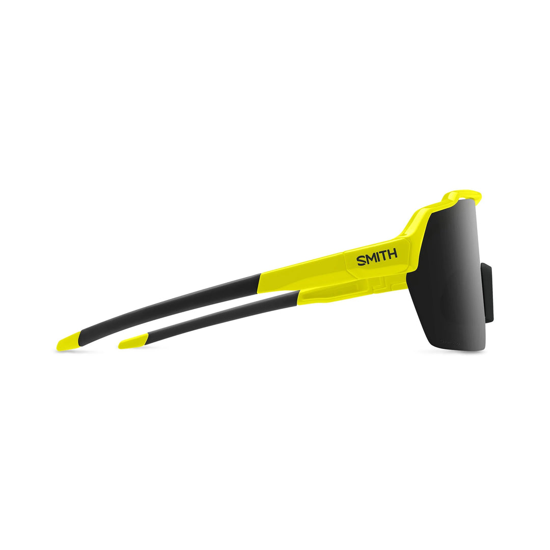 Shift Mag Sunglasses