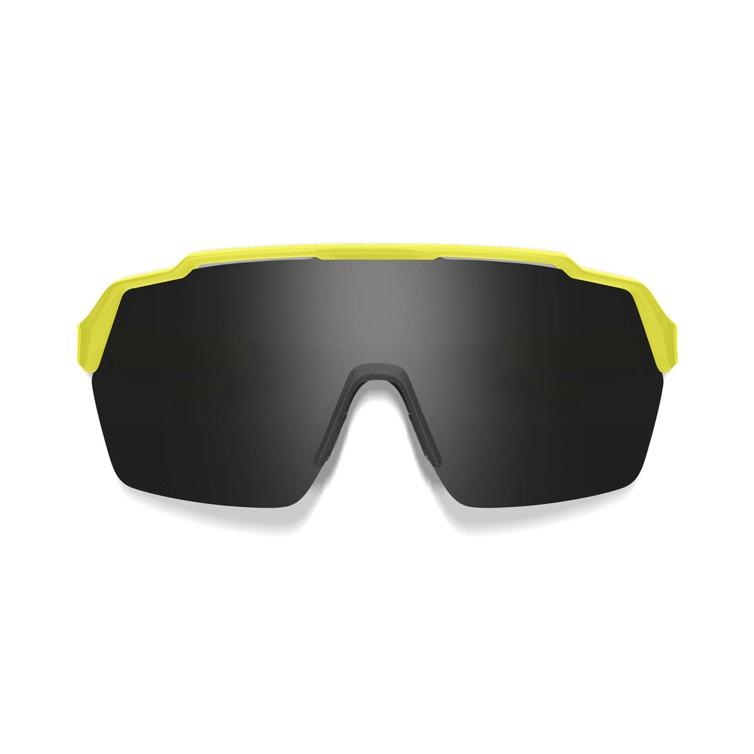 Shift Mag Sunglasses