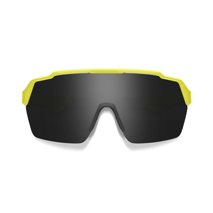 Shift Mag Sunglasses