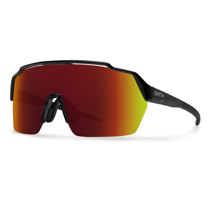 Shift Split MAG Sunglasses