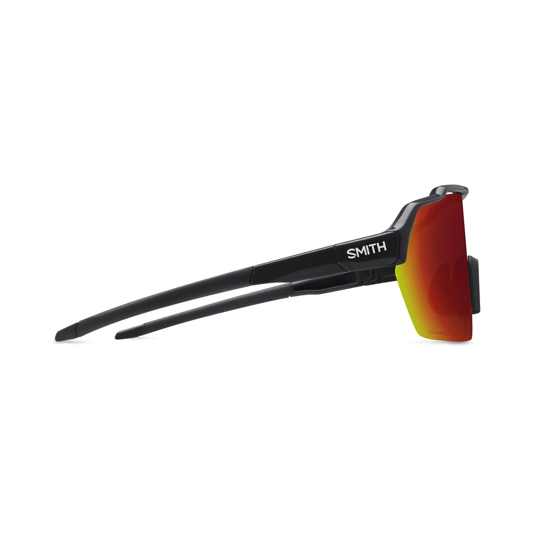 Shift Split MAG Sunglasses
