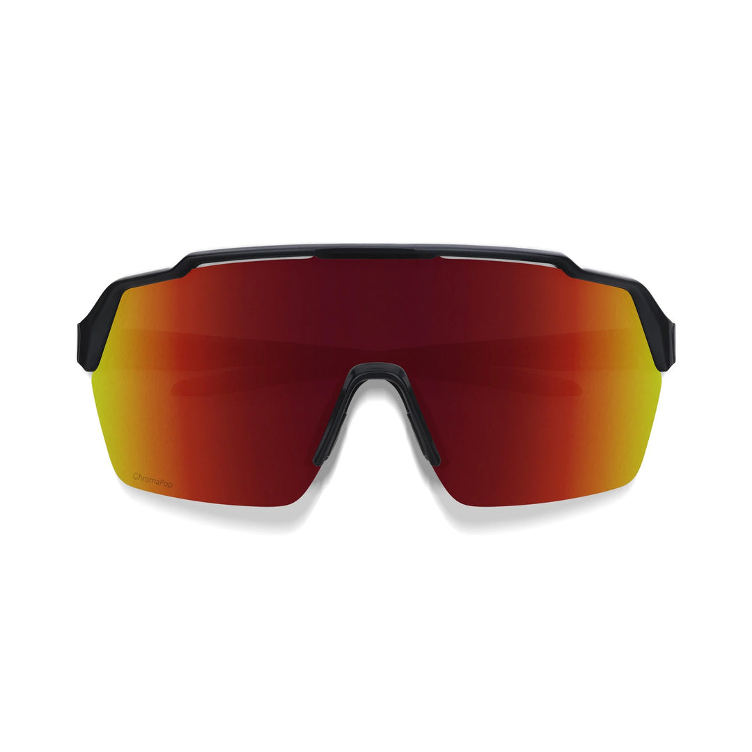 Shift Split MAG Sunglasses