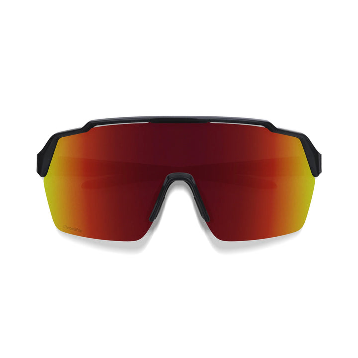 Shift Split MAG Sunglasses