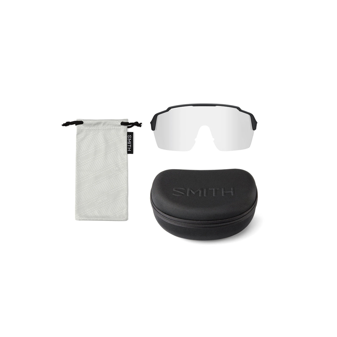 Shift Split MAG Sunglasses