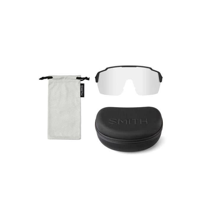 Shift Split MAG Sunglasses