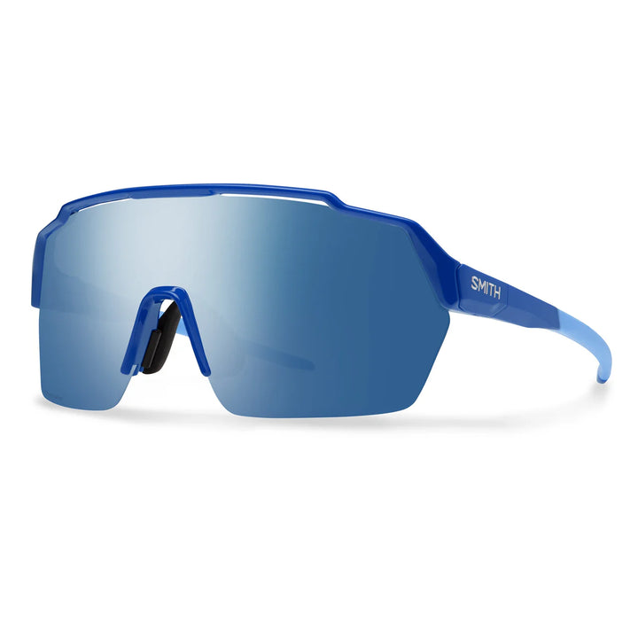 Shift Split MAG Sunglasses
