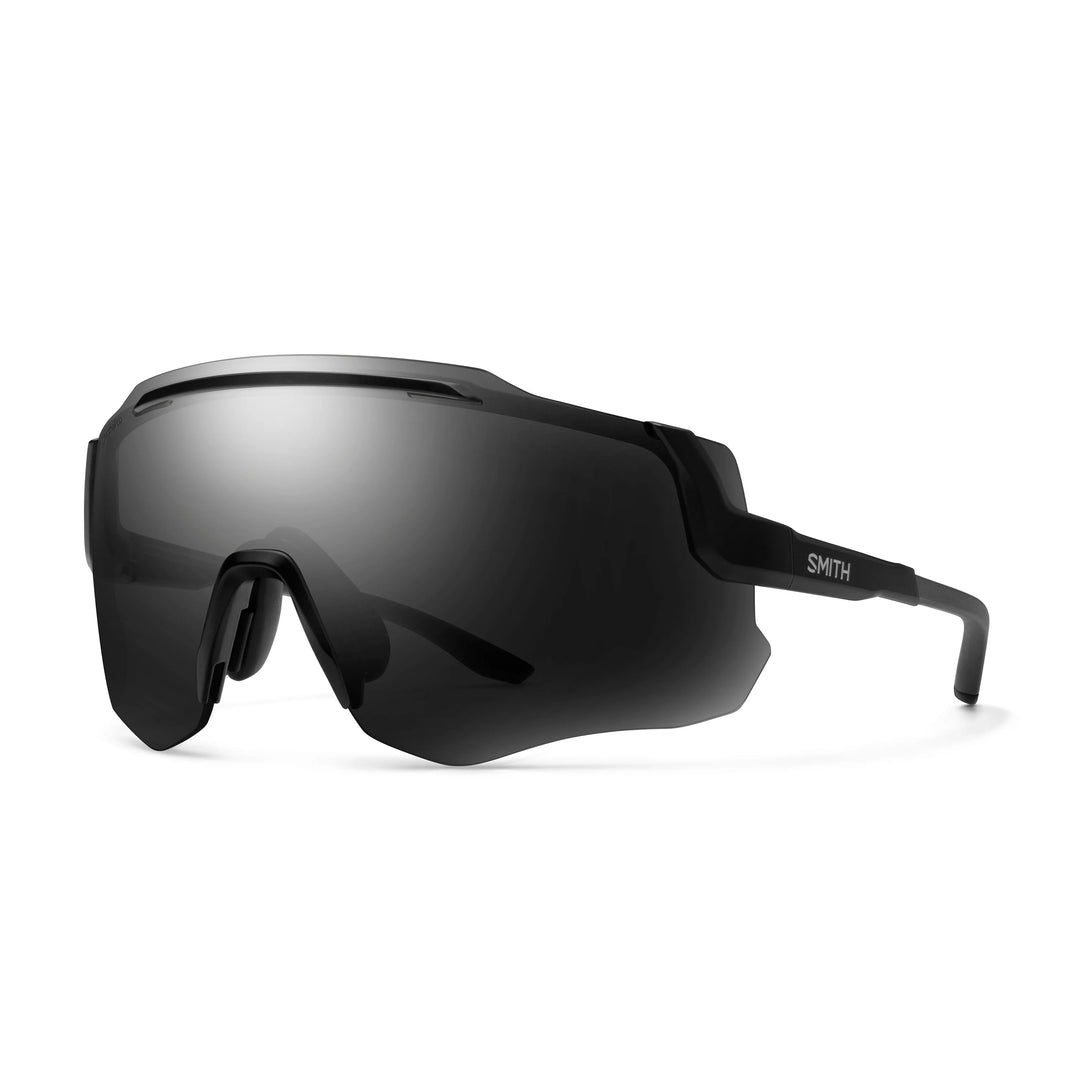 Momentum Sunglasses