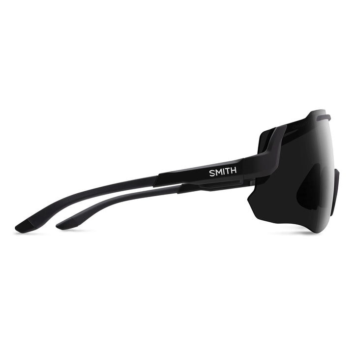 Momentum Sunglasses