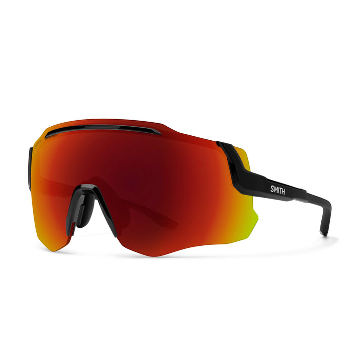 Momentum Sunglasses