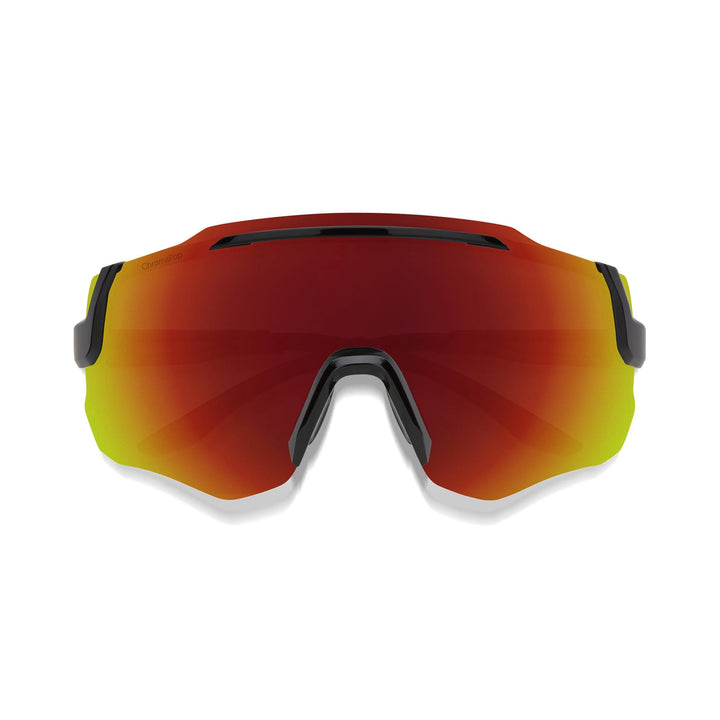 Momentum Sunglasses