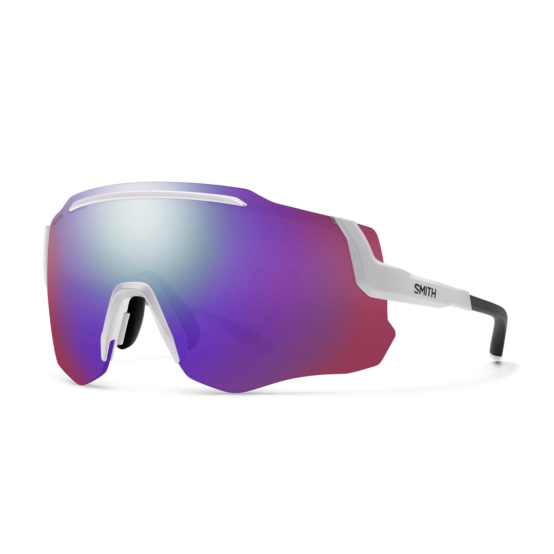 Momentum Sunglasses