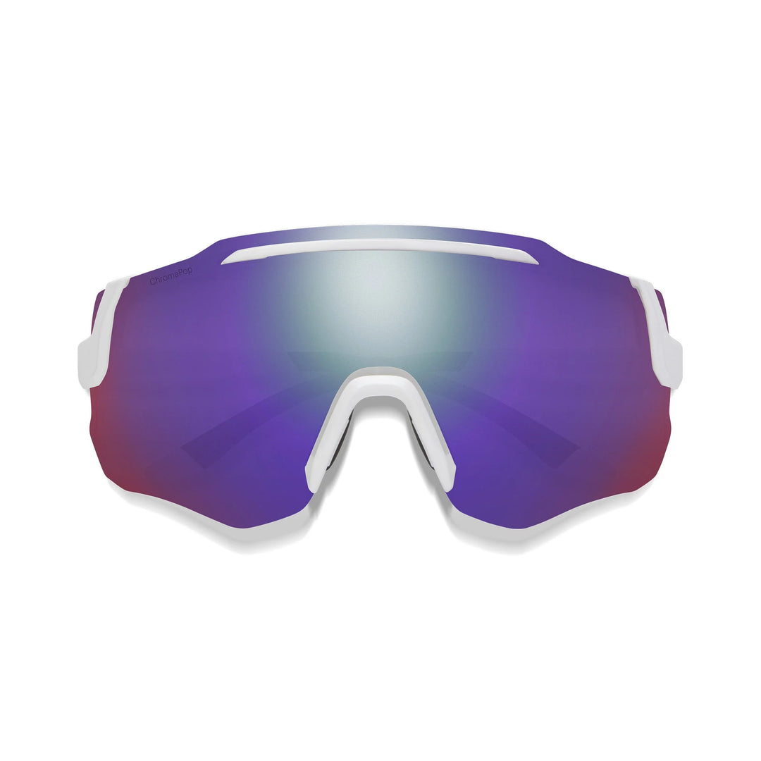 Momentum Sunglasses