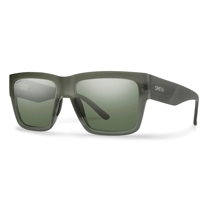 Lineup Sunglasses