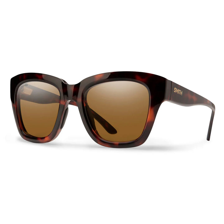 Sway Sunglasses