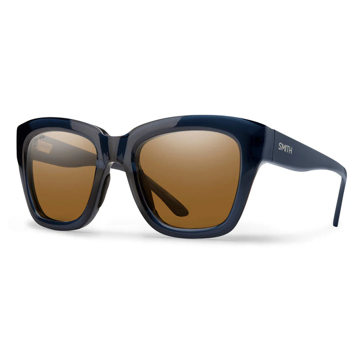 Sway Sunglasses