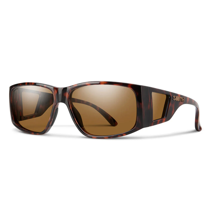 Monroe Peak Sunglasses
