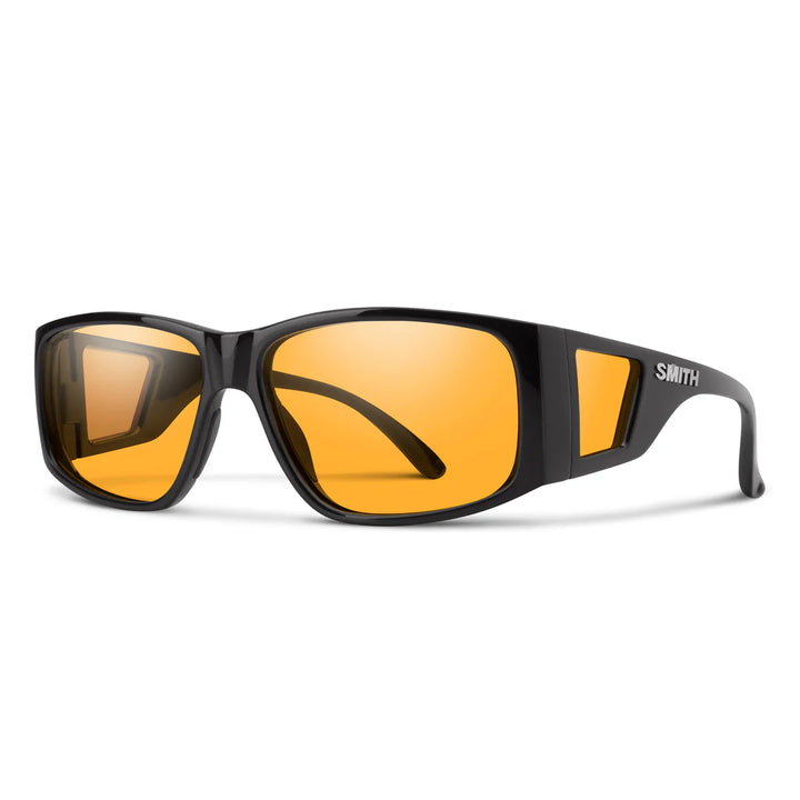 Monroe Peak Sunglasses