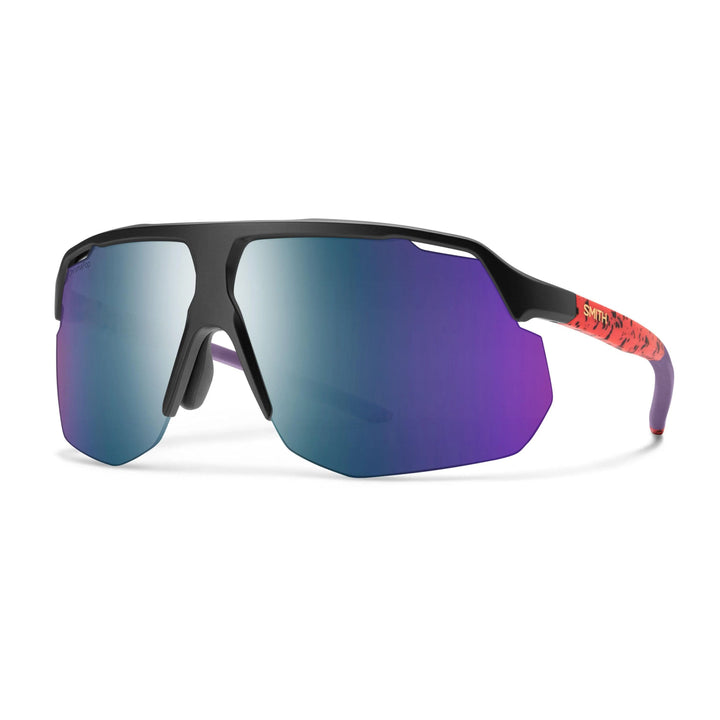 Motive Sunglasses