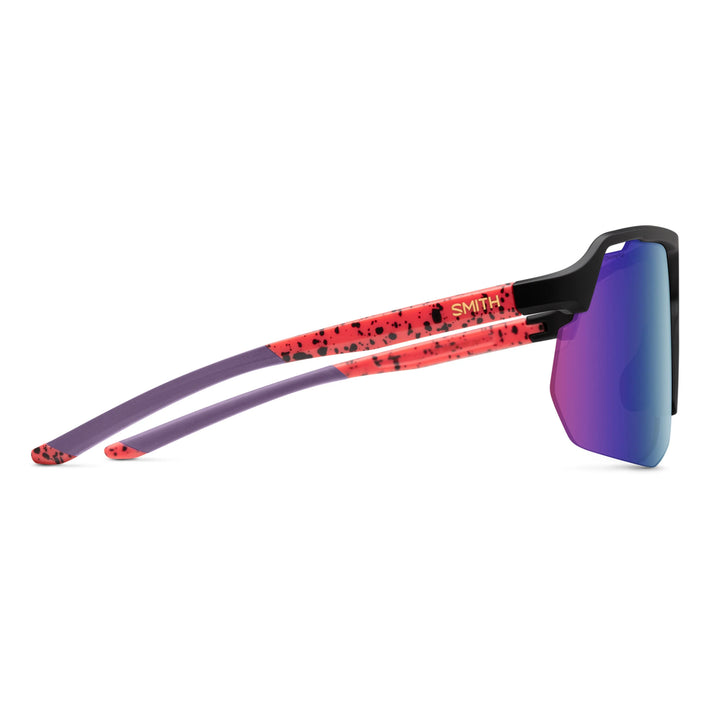 Motive Sunglasses