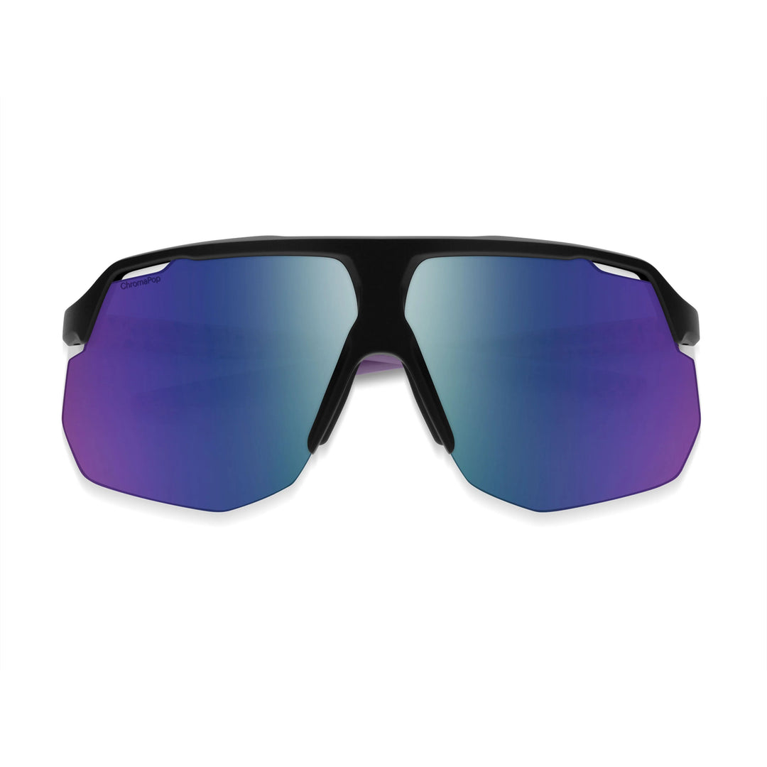 Motive Sunglasses