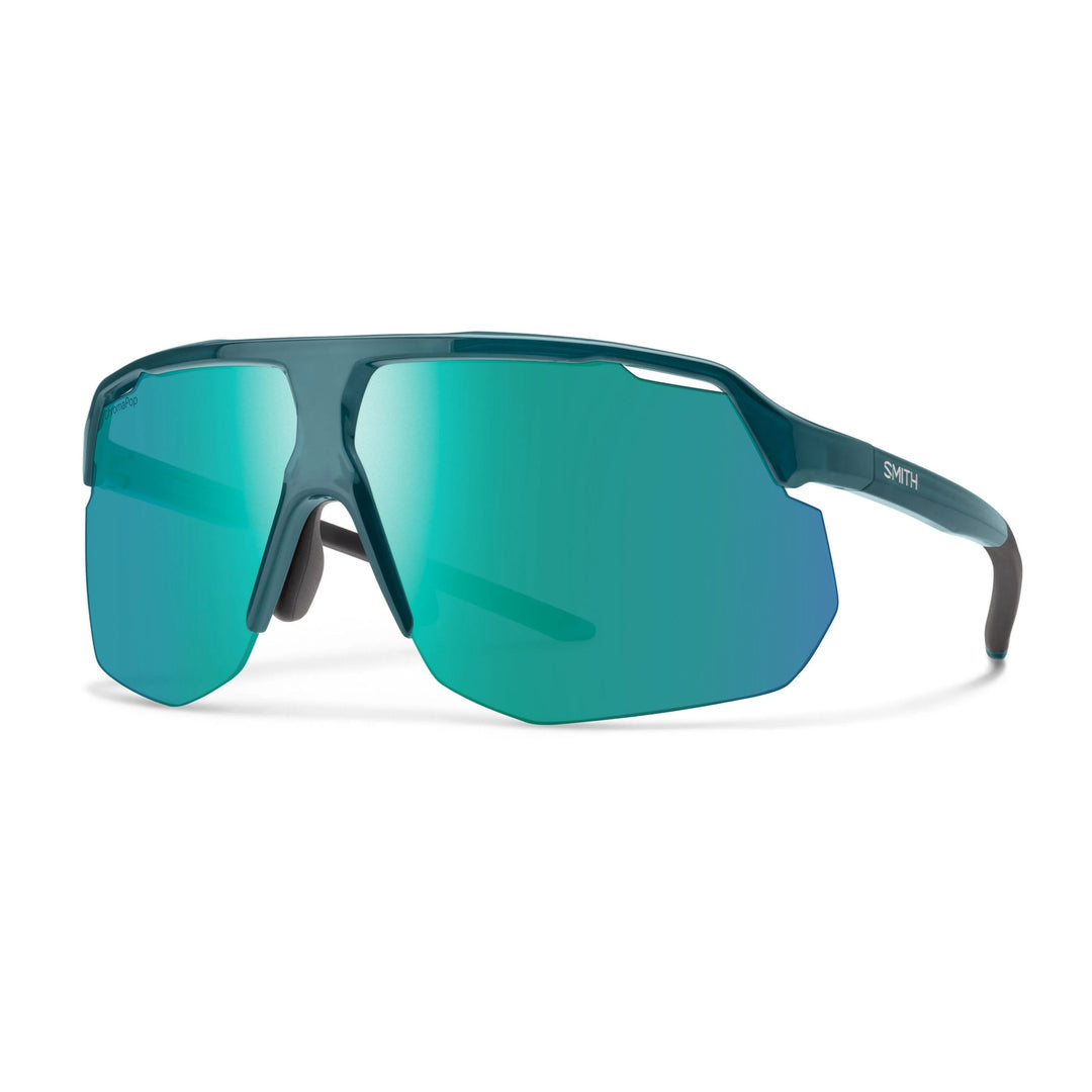 Motive Sunglasses