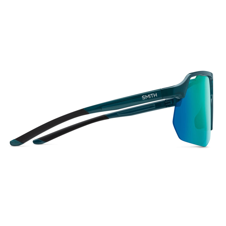 Motive Sunglasses