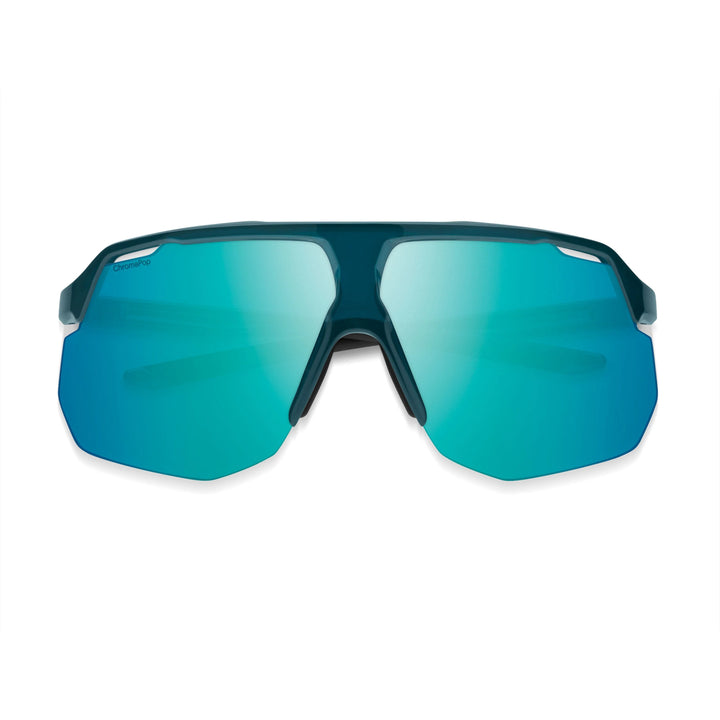 Motive Sunglasses
