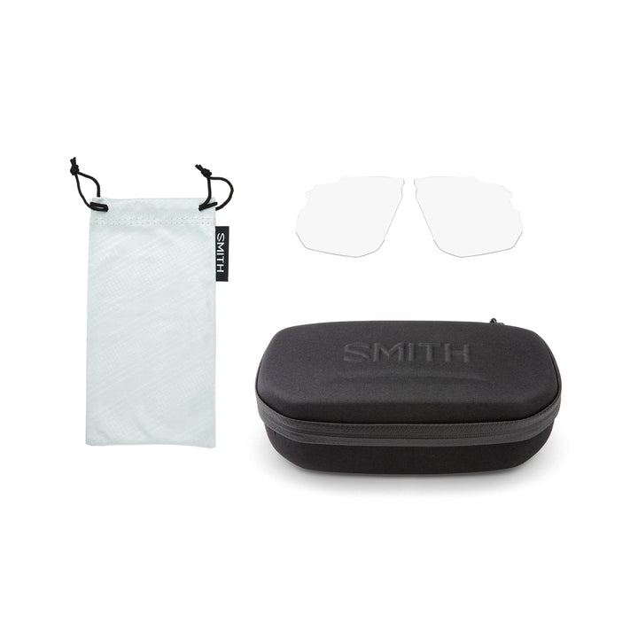 Motive Sunglasses